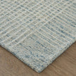 Feizy Winston 8B04F Modern Plaid, Rug