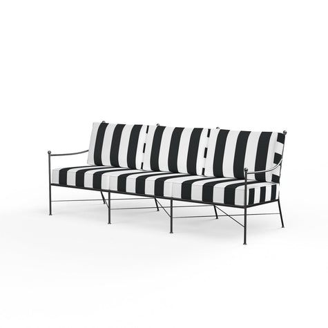 Sunset West Provence Sofa