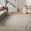 Nourison Andes AND05 Scandinavian Indoor Rug