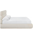 Universal Furniture Modern Horizon Bed