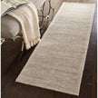 Nourison Weston WES01 Modern Indoor Rug