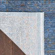 Nourison Luxurious LRS01 Vintage Indoor Rug