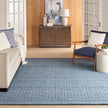 Nourison Marana MNN01 Contemporary Indoor Rug