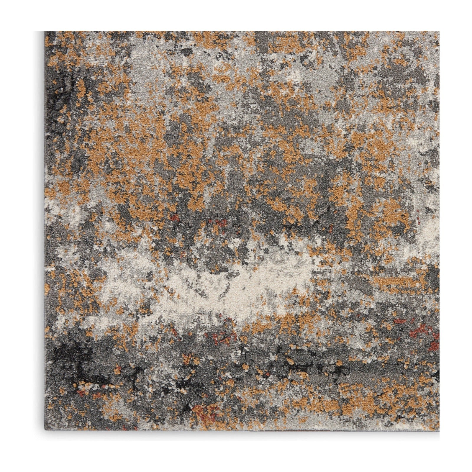 Nourison Tangra TNR03 Modern Indoor Rug