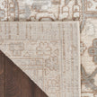 Nourison Quarry QUA05 Vintage Indoor Rug