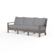 Sunset West Laguna Sofa