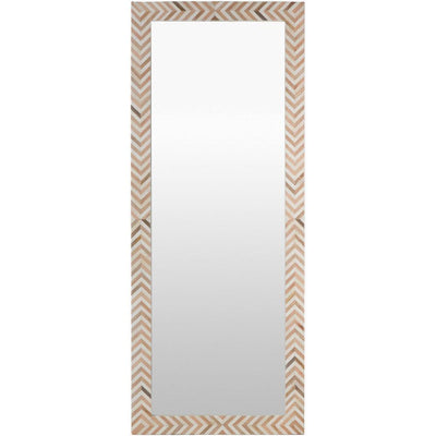 Surya Kathryn Full Length Mirror