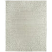 Feizy Winston 8B06F Modern Abstract, Rug