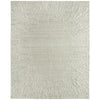 Feizy Winston 8B06F Modern Abstract, Rug