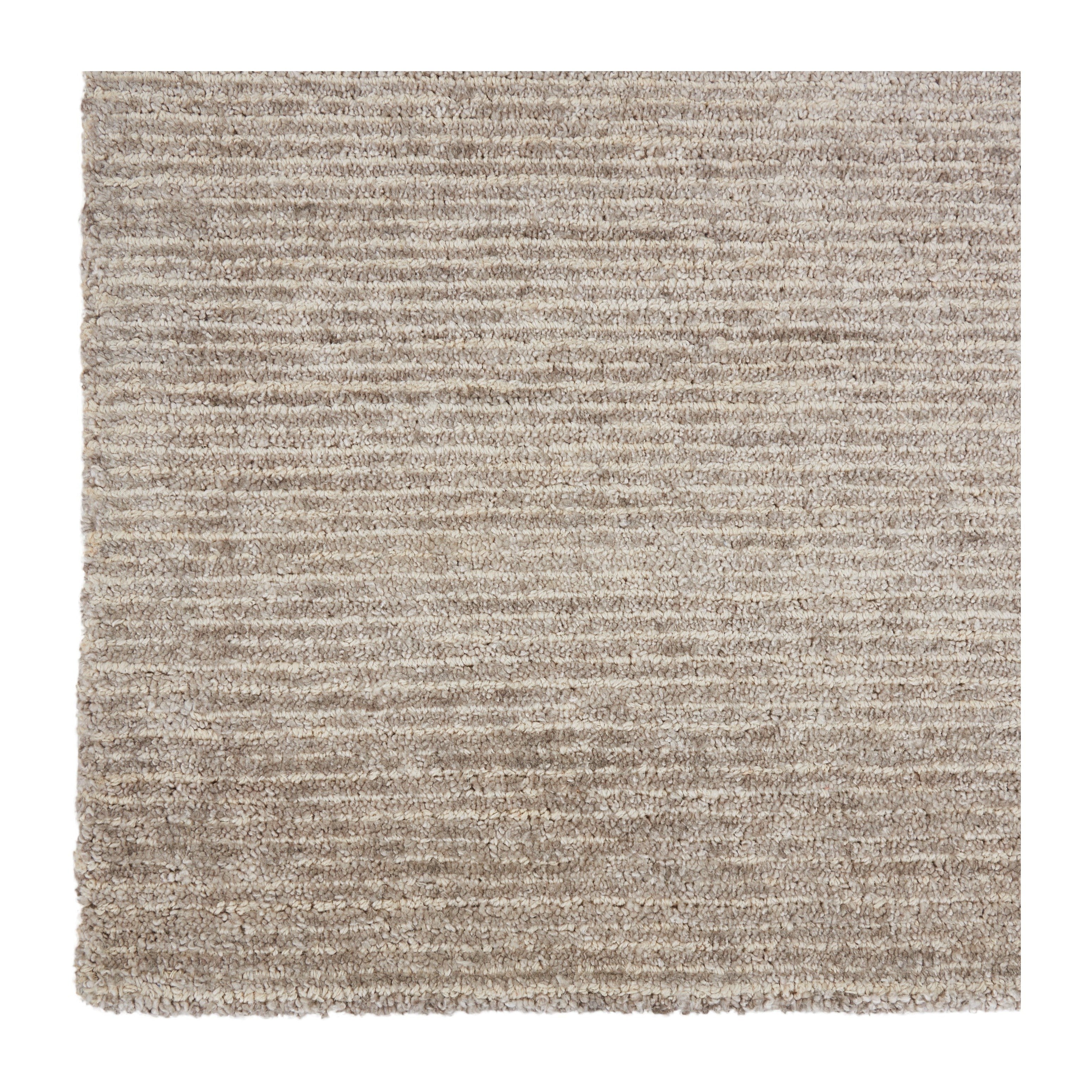 Nourison Weston WES01 Modern Indoor Rug