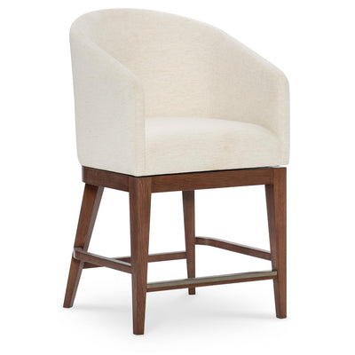 Margaritaville Sailor's Rest Counter Chair