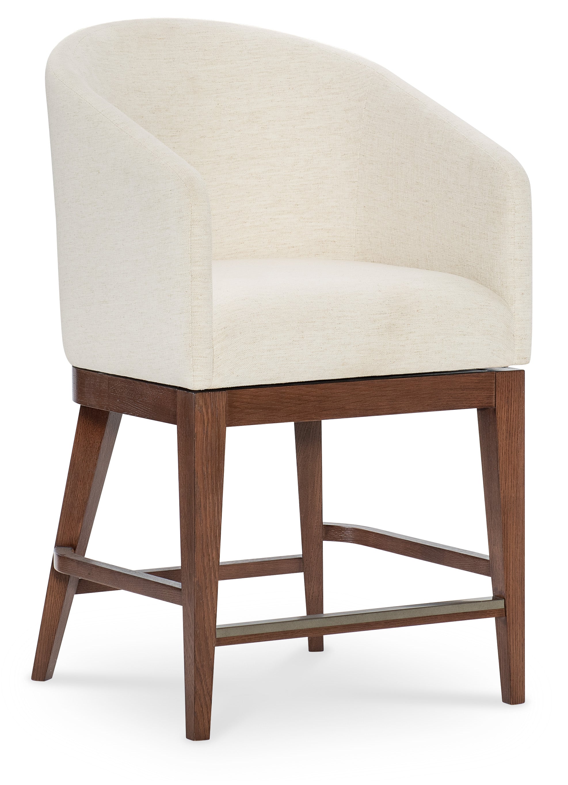 Margaritaville Sailor's Rest Counter Chair