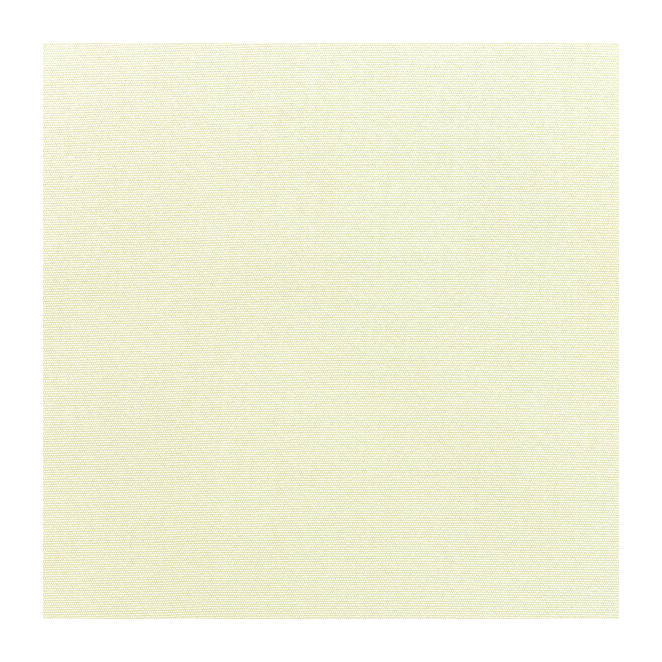 Sunset West Montecito Club Chair