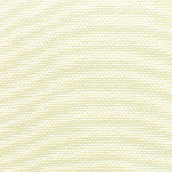 Sunset West Montecito Ottoman