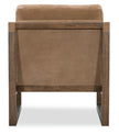 Margaritaville Havana High Accent Chair