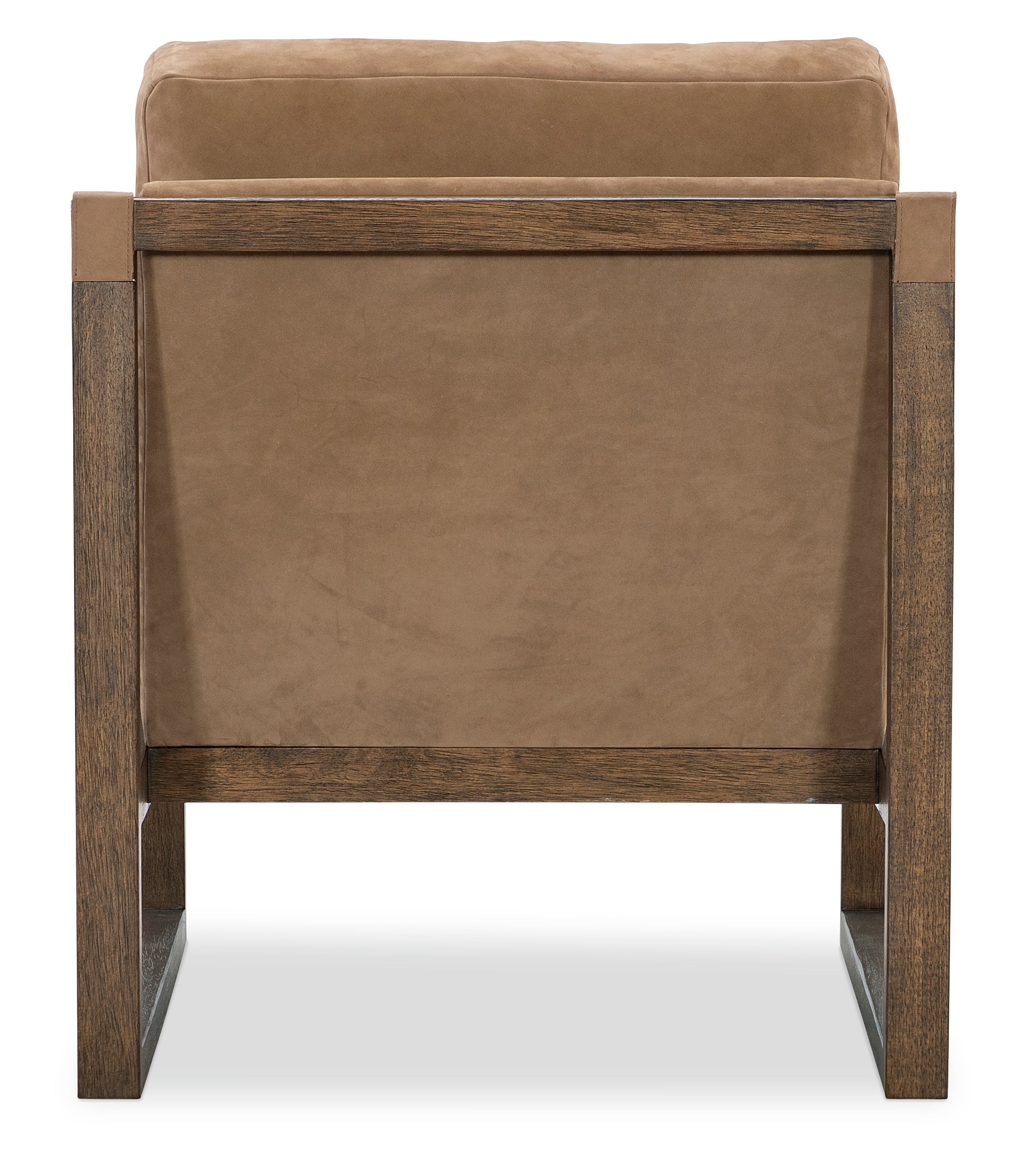 Margaritaville Havana High Accent Chair