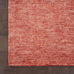 Nourison Weston WES01 Modern Indoor Rug