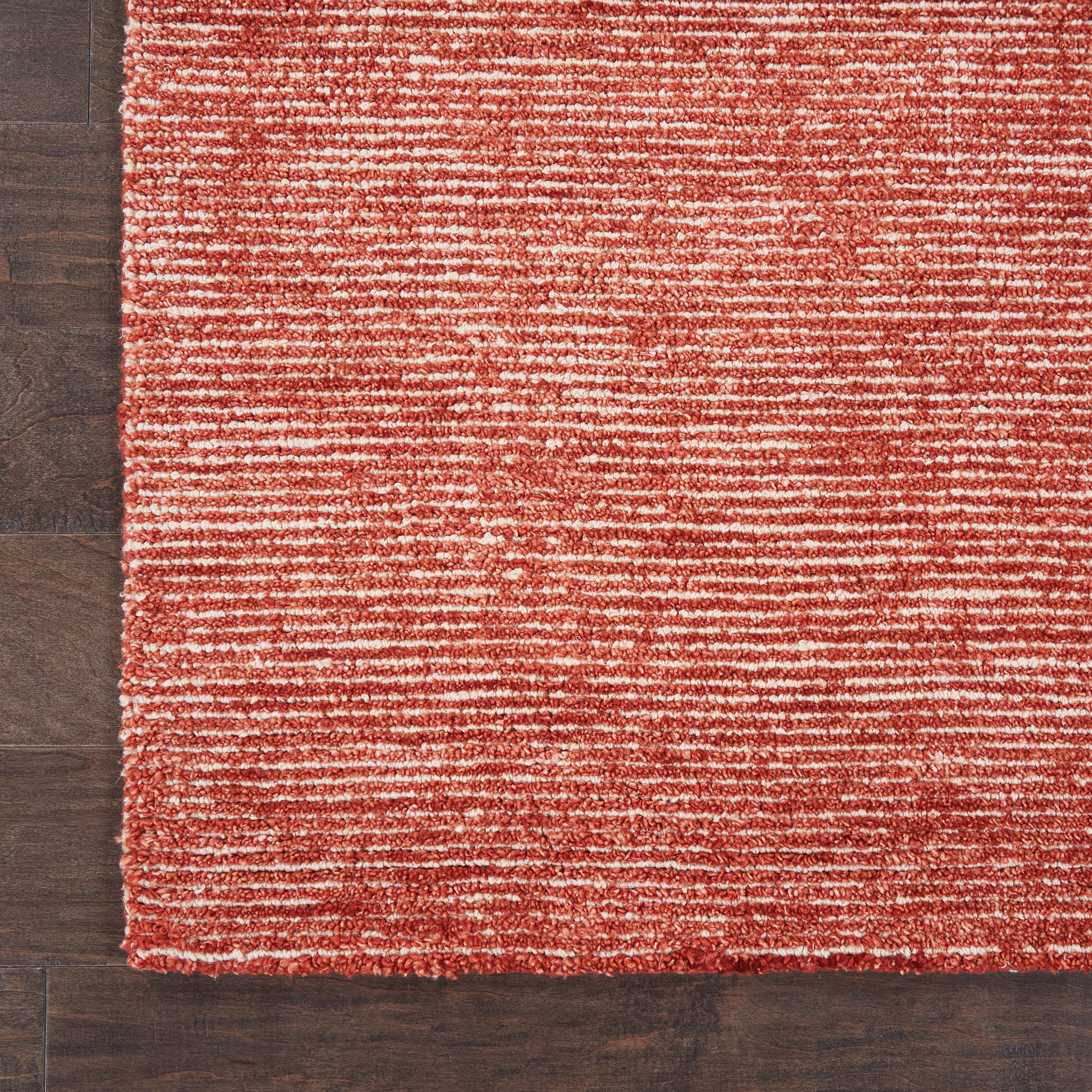 Nourison Weston WES01 Modern Indoor Rug