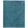 Feizy Tula 8A98F Modern Solid, Rug