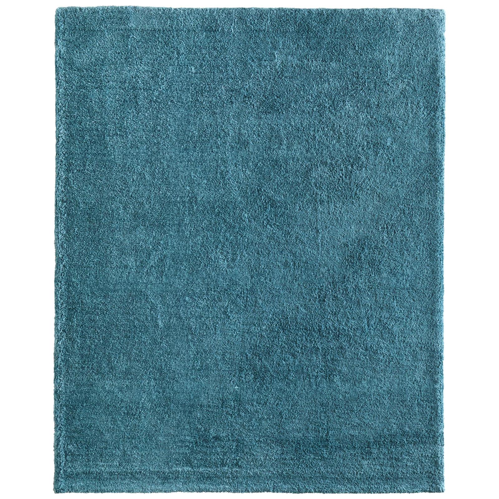 Feizy Tula 8A98F Modern Solid, Rug
