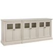 Universal Furniture Birchaven Credenza