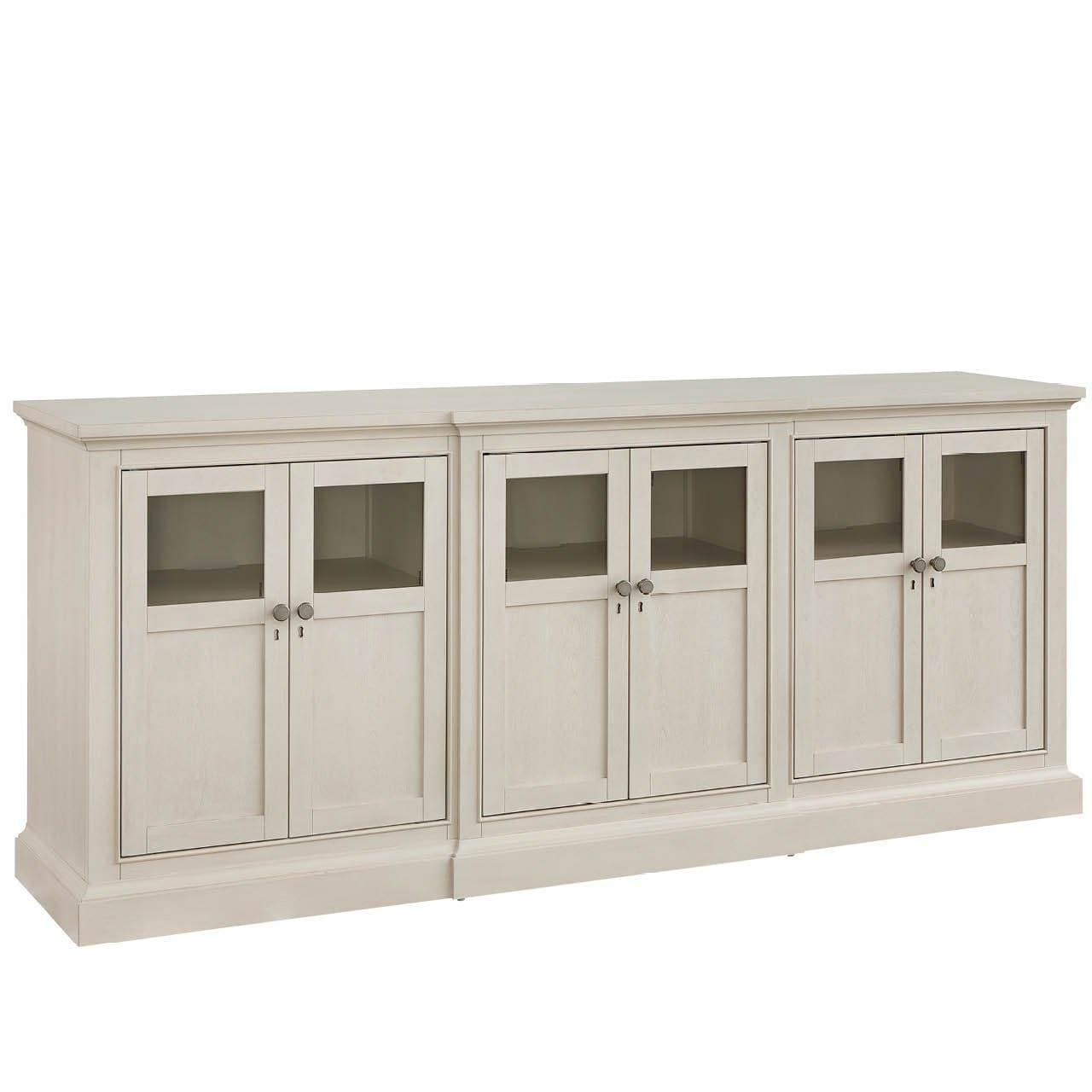 Universal Furniture Birchaven Credenza
