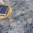 Nourison Dreamy Shag DRS06 Shag Indoor Rug
