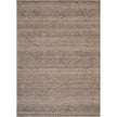 Nourison Weston WES01 Modern Indoor Rug