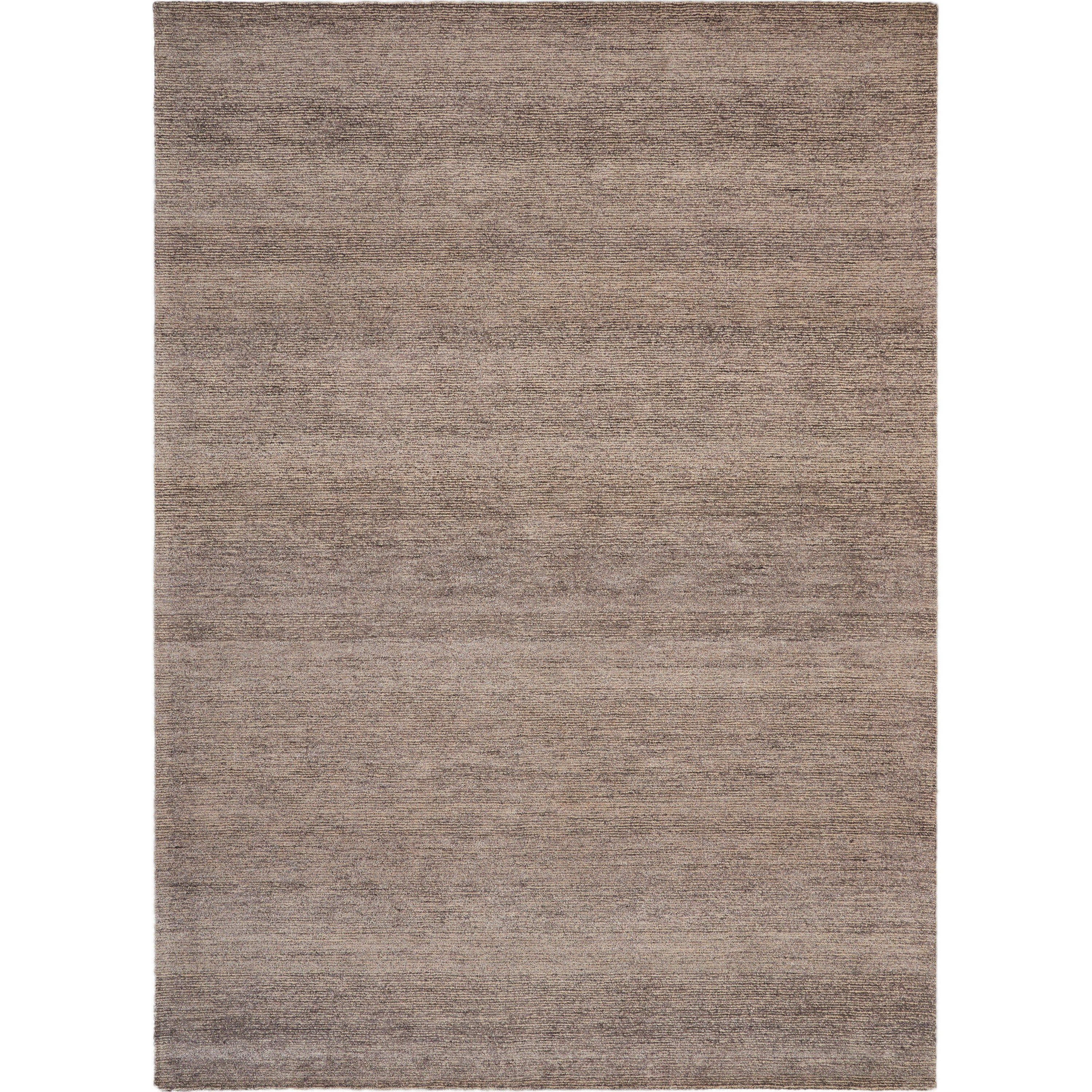 Nourison Weston WES01 Modern Indoor Rug