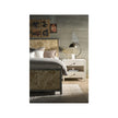 Universal Furniture Modern Lira Nightstand