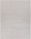 Surya Kindred Rug
