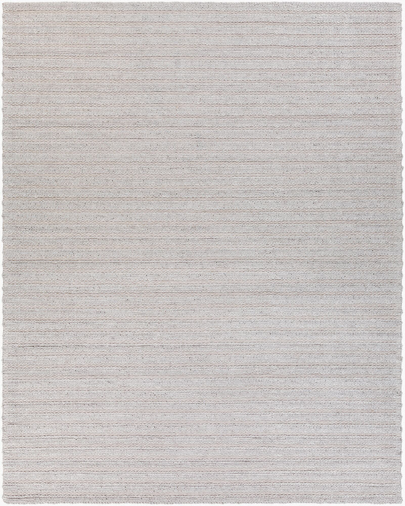 Surya Kindred Rug