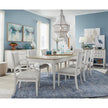Salt Life Home Echo Isles Sea Pearl and Driftwood Buffet Sale