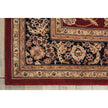 Nourison 2000 2002 Traditional Indoor Rug
