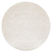 Margaritaville Duval High Bunching Table