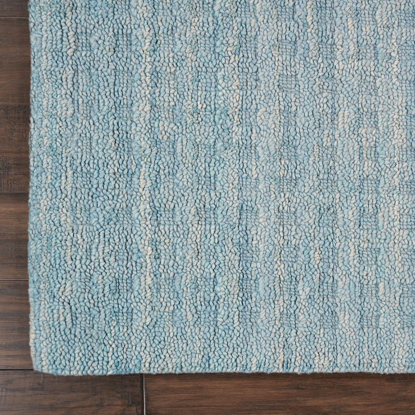Nourison Marana MNN01 Contemporary Indoor Rug