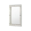 Villa & House Kennedy Mirror