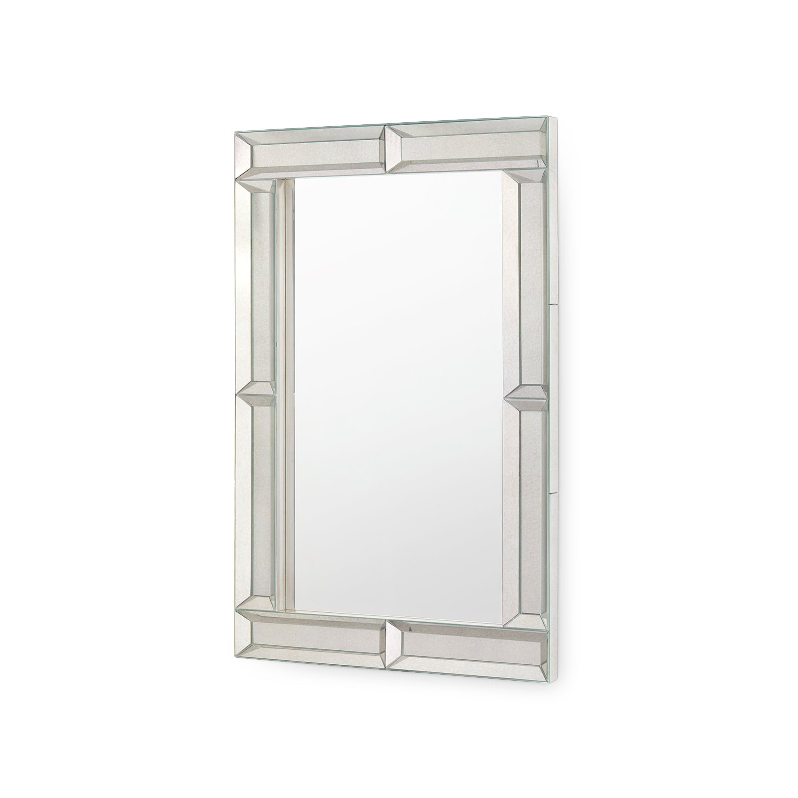 Villa & House Kennedy Mirror