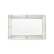 Villa & House Kennedy Mirror