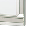 Villa & House Kennedy Mirror