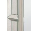 Villa & House Kennedy Mirror