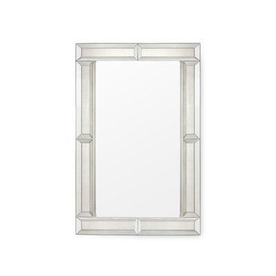 Villa & House Kennedy Mirror
