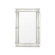 Villa & House Kennedy Mirror
