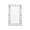 Villa & House Kennedy Mirror