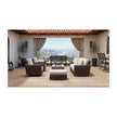 Sunset West Montecito Sofa