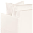 Margaritaville Carriacou Skirted Sofa
