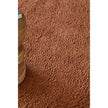 Feizy Tula 8A98F Modern Solid, Rug