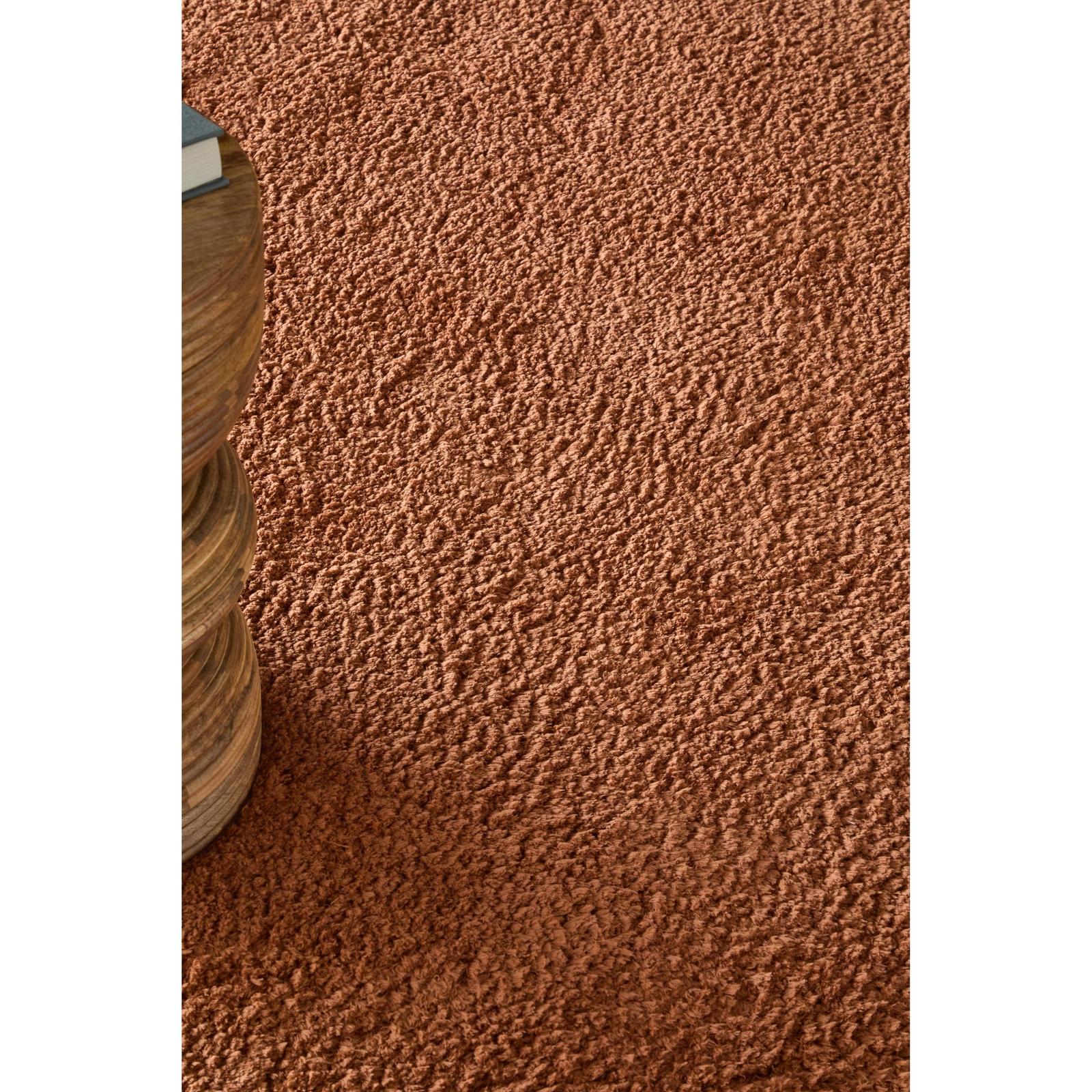 Feizy Tula 8A98F Modern Solid, Rug