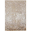Feizy Cadiz 39FWF Modern Abstract Rug
