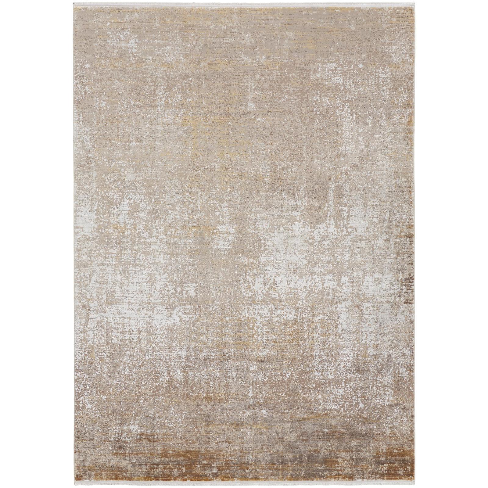 Feizy Cadiz 39FWF Modern Abstract Rug